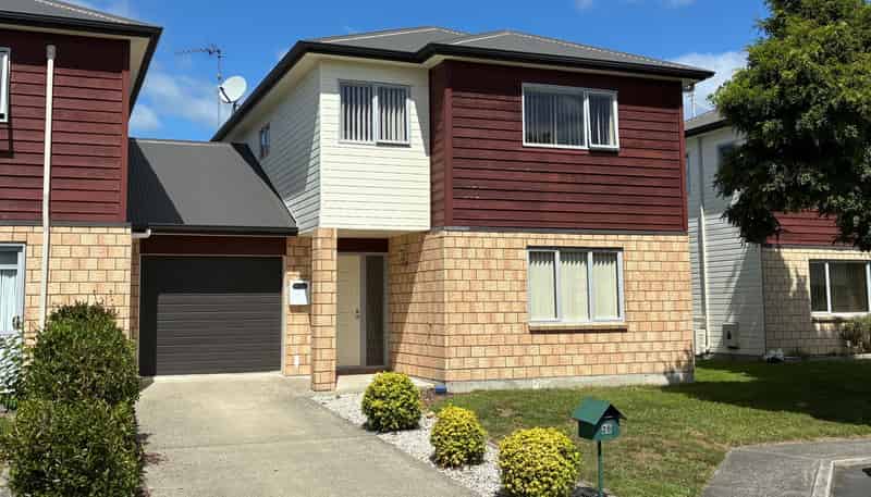 28 Gordon Davies Lane, Huntington