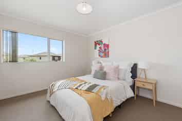 28 Gordon Davies Lane, Huntington