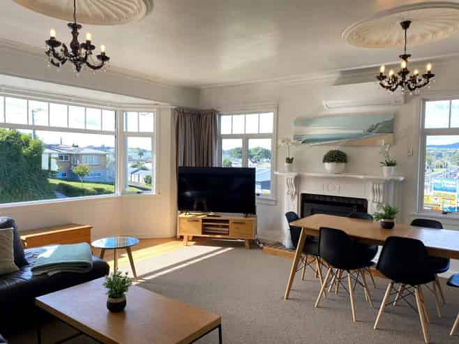 66A Fifteenth Avenue, Tauranga South