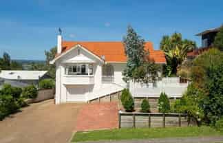66A Fifteenth Avenue, Tauranga South