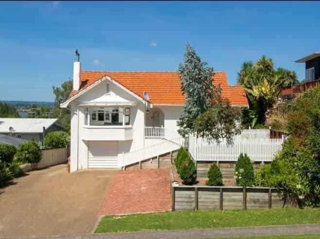 66A Fifteenth Avenue, Tauranga South