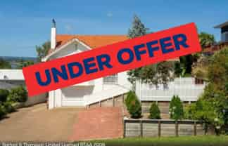 66A Fifteenth Avenue, Tauranga South