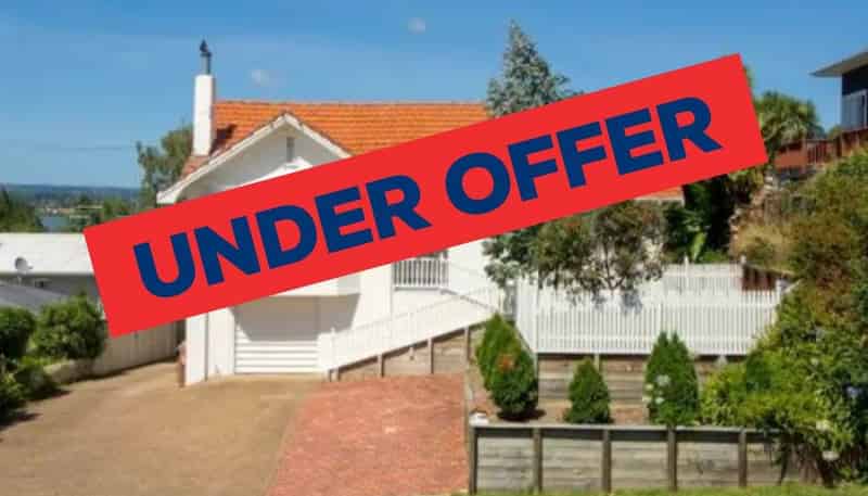 66A Fifteenth Avenue, Tauranga South