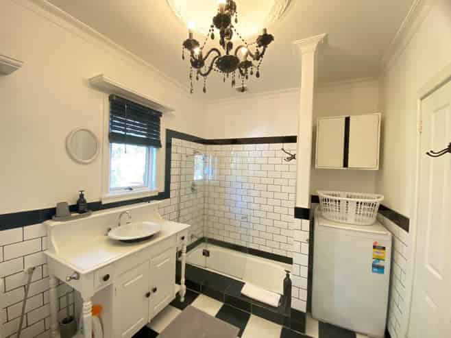 66A Fifteenth Avenue, Tauranga South