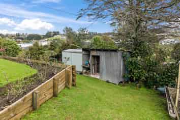 630 Whangaparaoa Road, Stanmore Bay