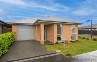 47 Sholto Duncan Crescent, Halswell