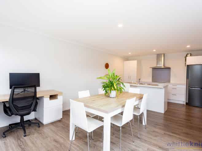 47 Sholto Duncan Crescent, Halswell