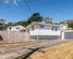 12 Griffiths Grove, Newlands, Wellington City, Wellington