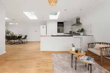 40 Karamu Street, Ngaio