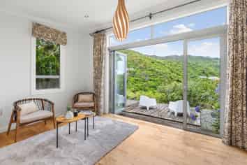 40 Karamu Street, Ngaio