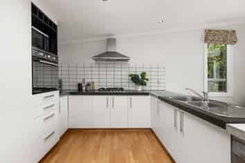 40 Karamu Street, Ngaio