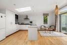 40 Karamu Street, Ngaio, Wellington City, Wellington