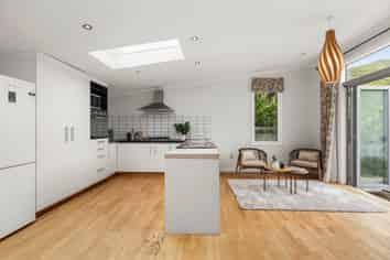 40 Karamu Street, Ngaio