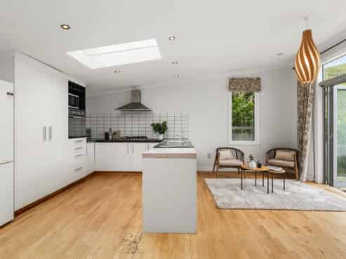 40 Karamu Street, Ngaio