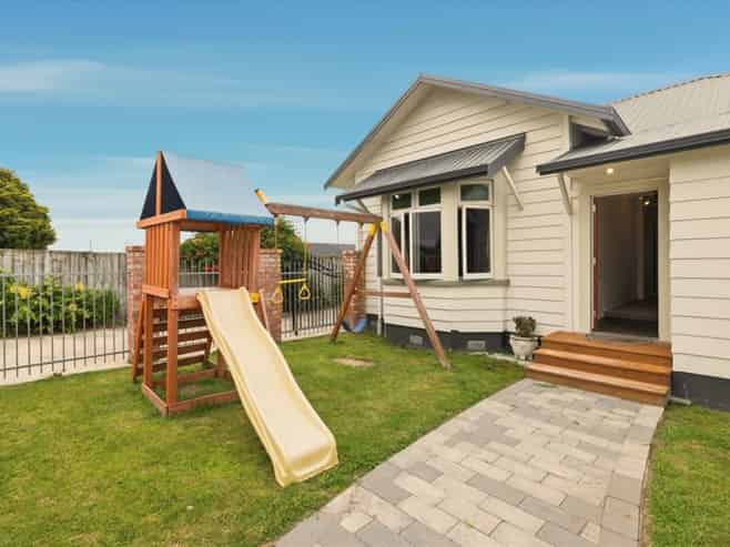 15 Hall Road, Paengaroa