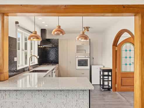 15 Hall Road, Paengaroa