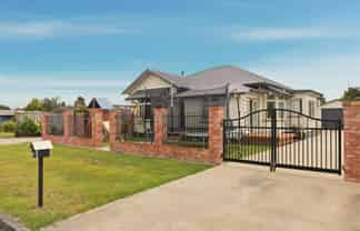 15 Hall Road, Paengaroa