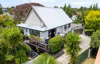 76 Pelorus Street, Glenview