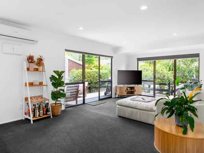 76 Pelorus Street, Glenview