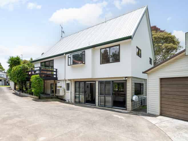 76 Pelorus Street, Glenview