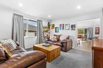 37 Josh Road, HUAPAI