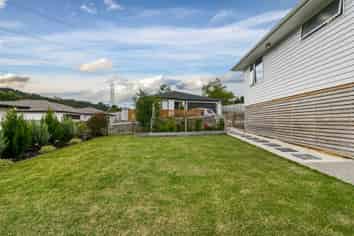 37 Josh Road, HUAPAI