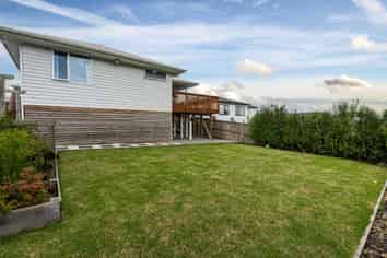 37 Josh Road, HUAPAI