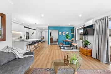 37 Josh Road, HUAPAI