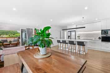 37 Josh Road, HUAPAI