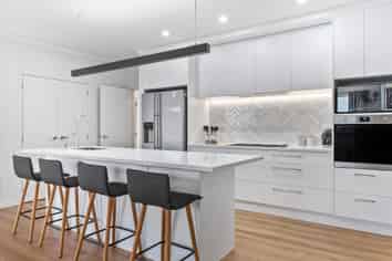 37 Josh Road, HUAPAI