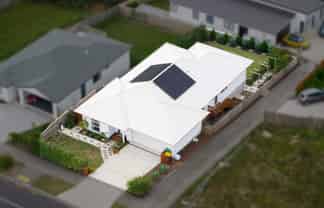 37 Josh Road, HUAPAI