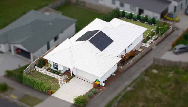 37 Josh Road, HUAPAI