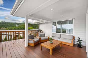 37 Josh Road, HUAPAI