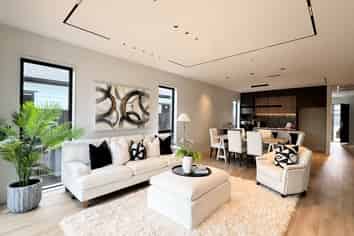 44 Tukutata Crescent, Milldale