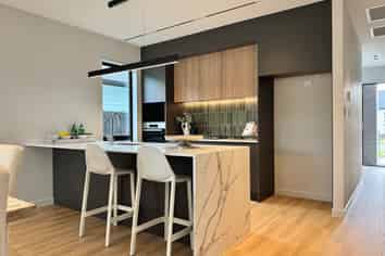 44 Tukutata Crescent, Milldale