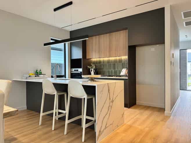 44 Tukutata Crescent, Milldale