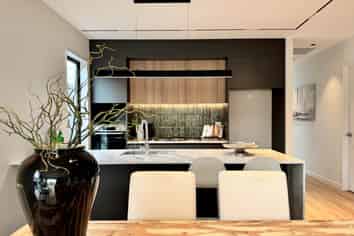 44 Tukutata Crescent, Milldale