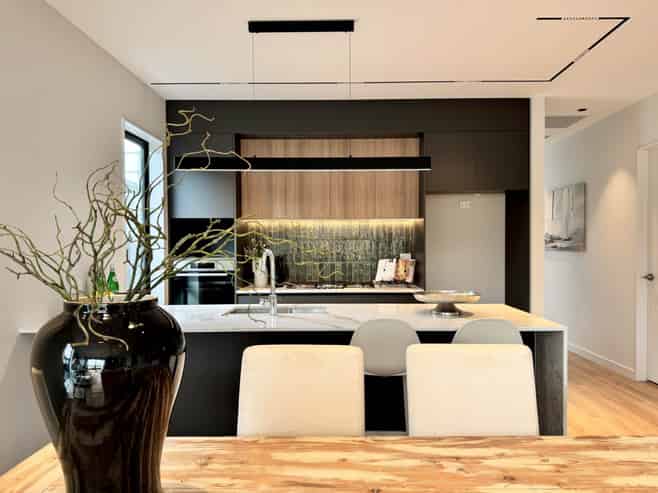 44 Tukutata Crescent, Milldale