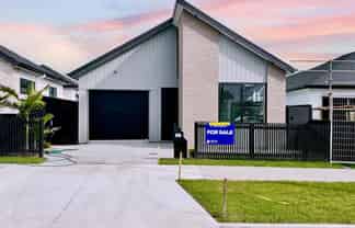 44 Tukutata Crescent, Milldale