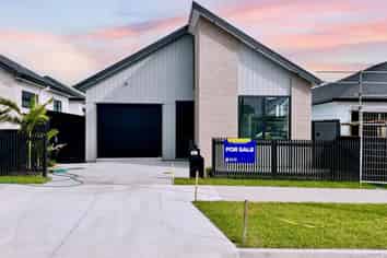 44 Tukutata Crescent, Milldale