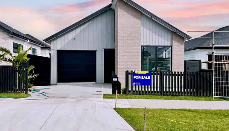 44 Tukutata Crescent, Milldale