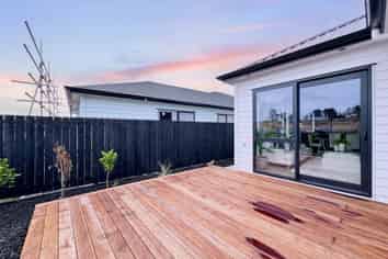 44 Tukutata Crescent, Milldale