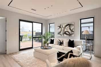 44 Tukutata Crescent, Milldale