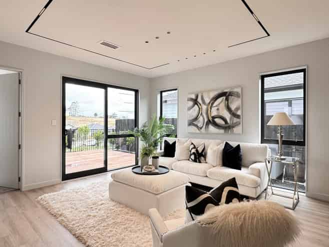 44 Tukutata Crescent, Milldale