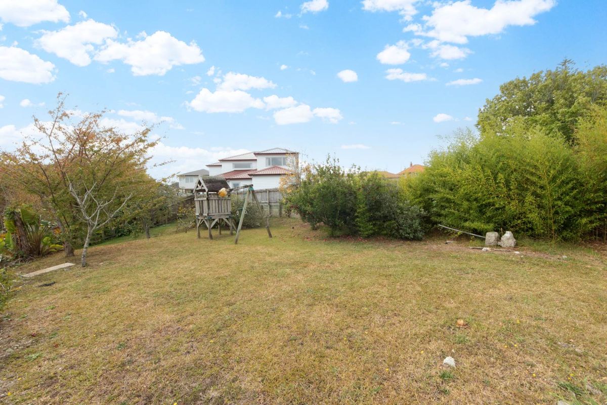 Section for Sale –House & Land Concept Available - Vista 3