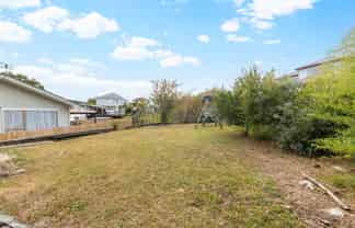 6a Waari Avenue, Sunnyvale