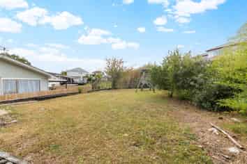 6a Waari Avenue, Sunnyvale