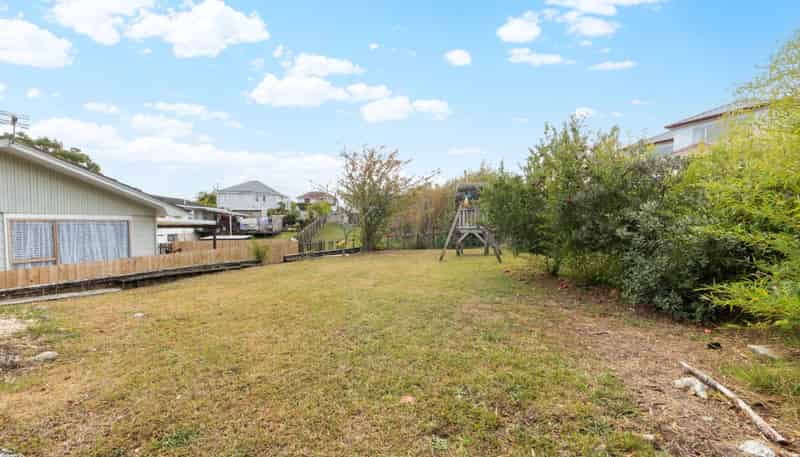 6a Waari Avenue, Sunnyvale