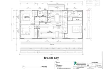 6a Waari Avenue, Sunnyvale