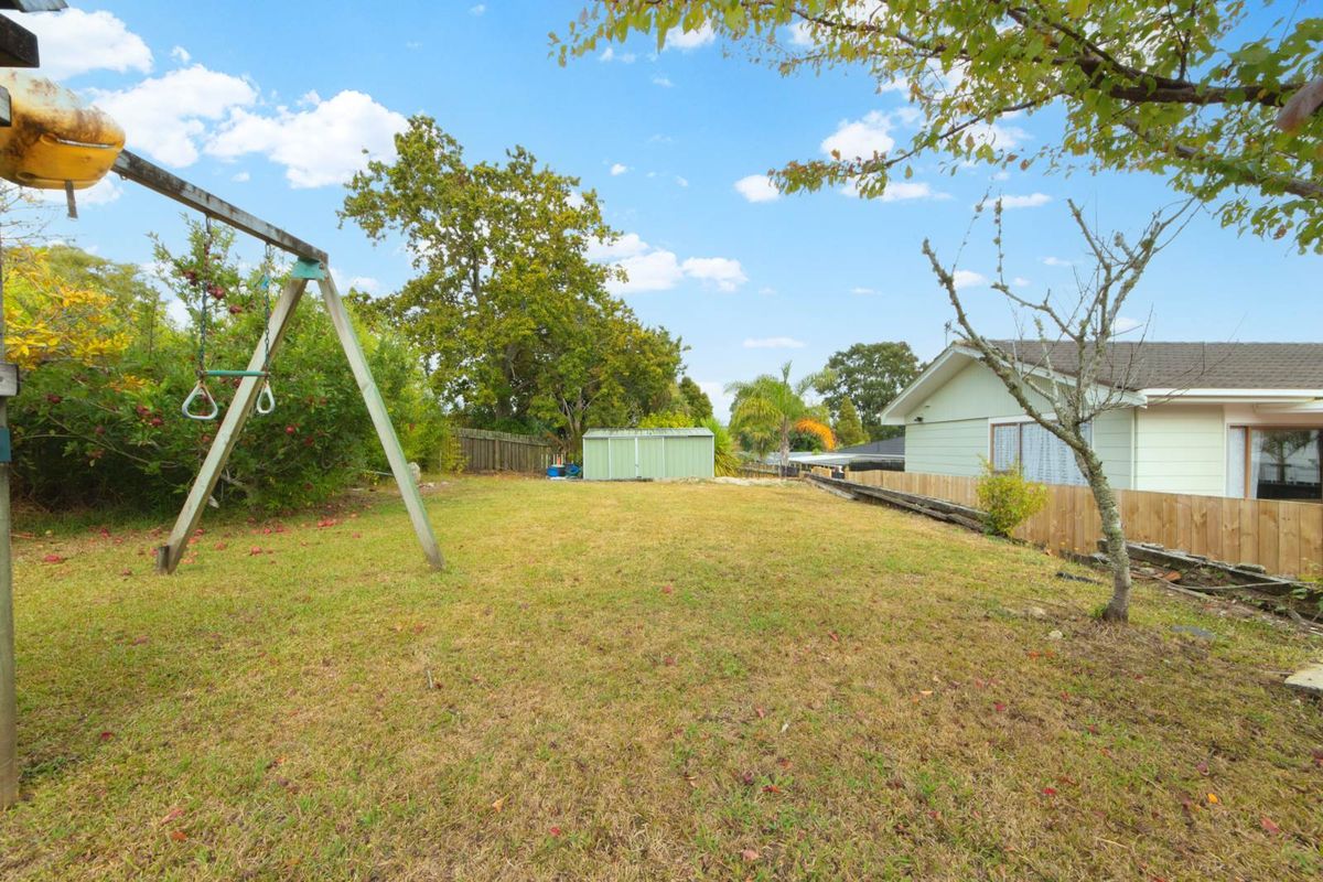 Section for Sale –House & Land Concept Available - Vista 2